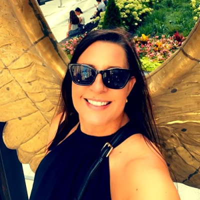 LUXE Life by Jennifer Williams Profile