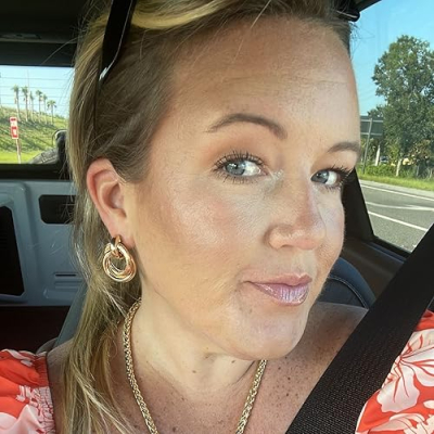 Alyssa Simmons Profile