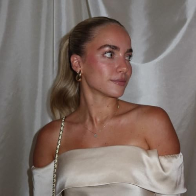 Emilie Kiser Profile