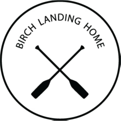 Birch Landing Home Profile
