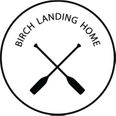 Birch Landing Home