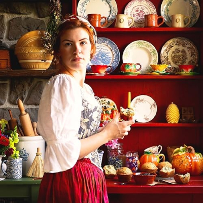 Kayla Lobermeier Profile