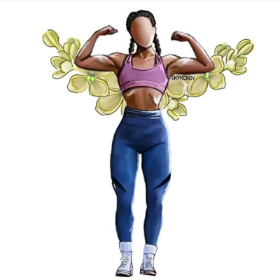 Carla Leclercq Profile