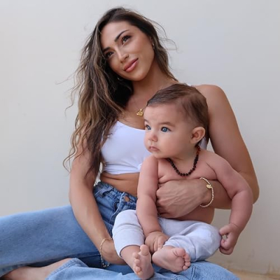 Ciera Liguori Profile