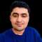 Fayaz Hussain shar Profile