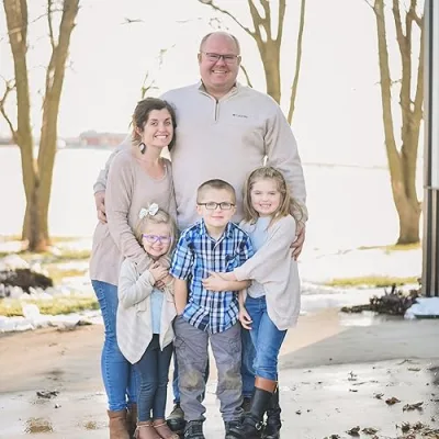 Racheal Marie Designs Shop