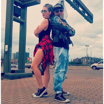 Artist Till Death Profile