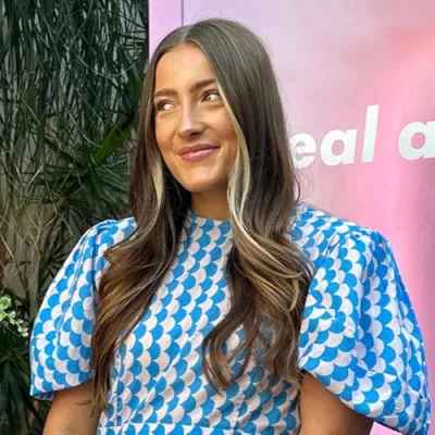 HAUSKRIS AMAZON PICKS