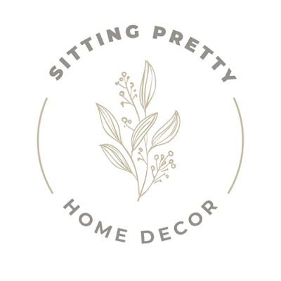 Sitting Pretty Home Decor Profile