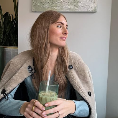 Estie Kessler Profile