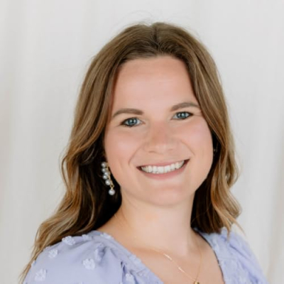 Debt Free Mom Profile