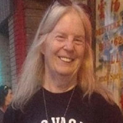 Frugal Freebies Profile