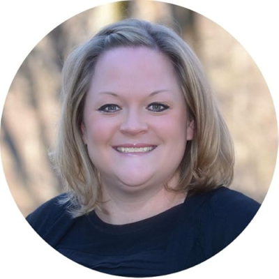 My Computer is My Canvas Profile