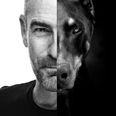 Ruby Do and Bruce Too