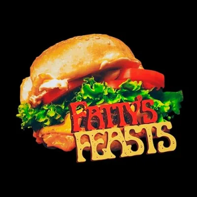 Josh "Fatty" Marquardt