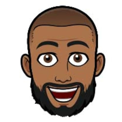 Carter's Product Reviews Profile