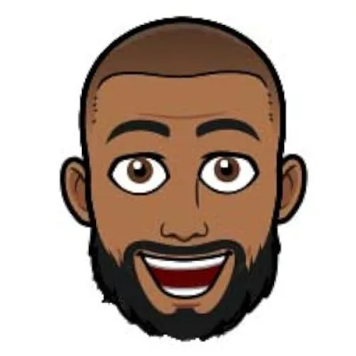 Carter's Product Reviews