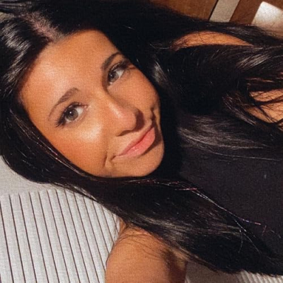 Olivia's Top Amazon Finds Profile