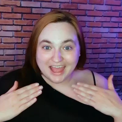 ✅ Ashley's Reviews & Awesome Finds✅