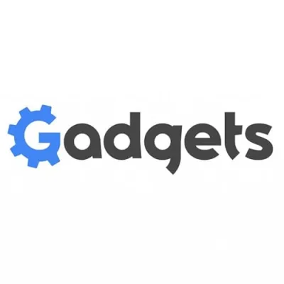 Top5Gadgets