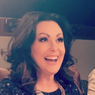 Fit Foodie Beauty Profile