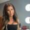 Ashley Rose Webb Profile