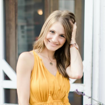 Jessica Mattingly Profile