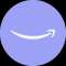 Amazon Influencers