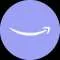 Amazon Influencers Profile