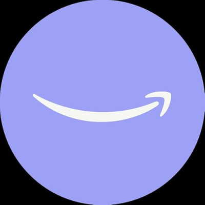 Amazon Influencers Profile