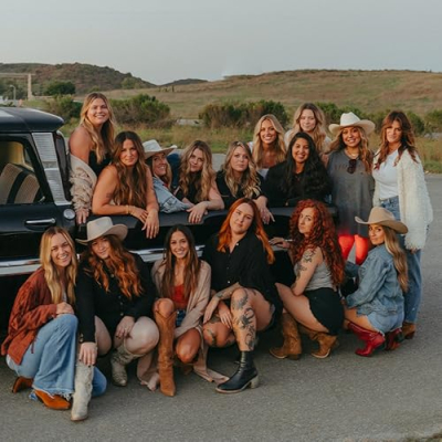 Haven Hair Salon Profile