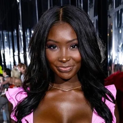 FoshPosh Store Front