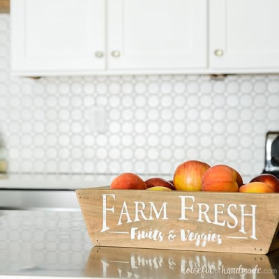 Houseful of Handmade Profile