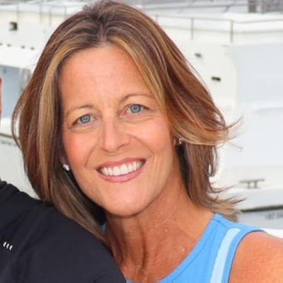 FAMTRAVELFORME Profile