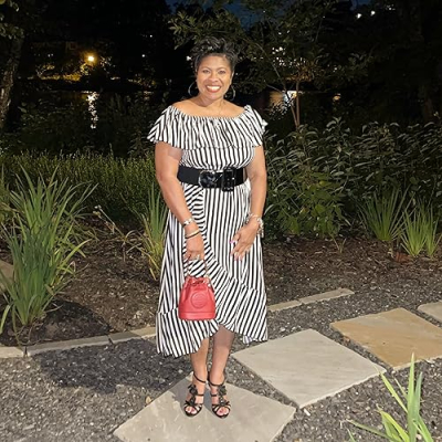 Nichelle Womack Profile