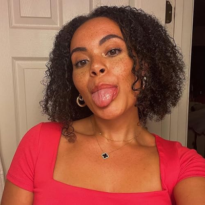 ⭑ sav's storefront ⭑ Profile