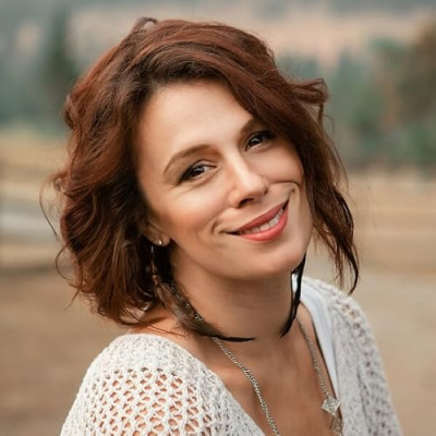 Singing A New Song Profile