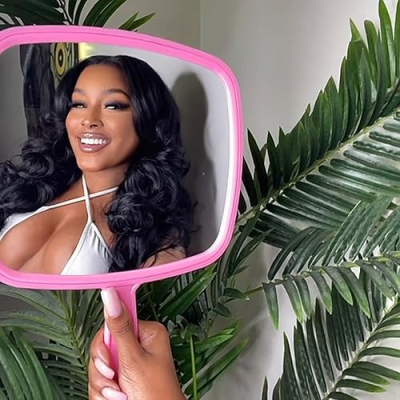 Miy Lifestyle Profile