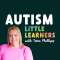 Autism Little Learners Profile