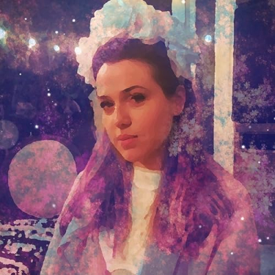 MAJANDRA'S CHEST Profile