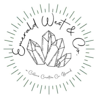 Emerald West & Co Profile