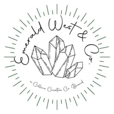 Emerald West & Co