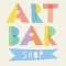Art Bar Shop