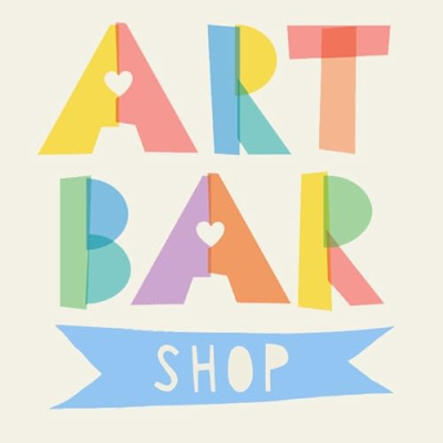 Art Bar Shop Profile