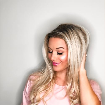 Taylor Laffey Profile