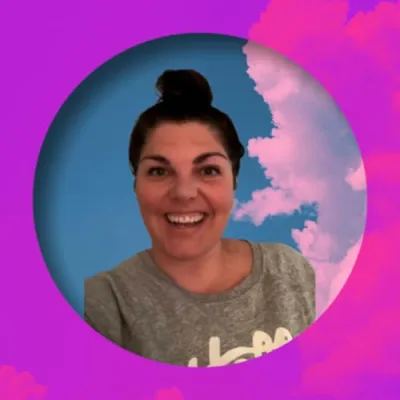 Jill, The UN-Influencer - Keeping it Real