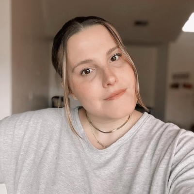 Charline Brun Profile