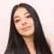 Yesenia Profile