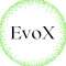 EvoX Profile