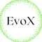 EvoX Profile